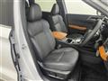 2024 Mitsubishi OUTLANDER PHEV