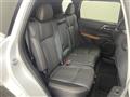 2024 Mitsubishi OUTLANDER PHEV