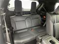 2024 Mitsubishi OUTLANDER PHEV