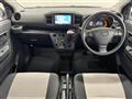 2021 Daihatsu Mira Es