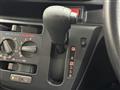 2021 Daihatsu Mira Es