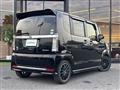 2016 Honda N BOX