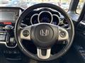 2016 Honda N BOX