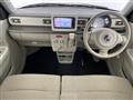 2018 Suzuki Lapin