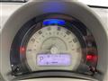 2018 Suzuki Lapin