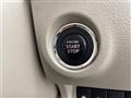 2018 Suzuki Lapin