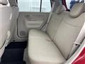 2018 Suzuki Lapin