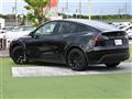 2022 Tesla Motors Others