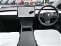 2022 Tesla Motors Others