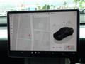2022 Tesla Motors Others