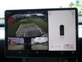 2022 Tesla Motors Others