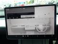2022 Tesla Motors Others