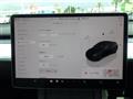 2022 Tesla Motors Others