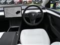 2022 Tesla Motors Others