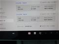 2022 Tesla Motors Others