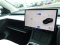 2022 Tesla Motors Others