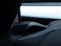 2022 Tesla Motors Others