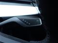 2022 Tesla Motors Others