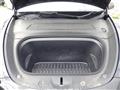 2022 Tesla Motors Others