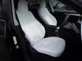 2022 Tesla Motors Others