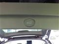 2022 Tesla Motors Others
