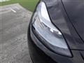 2022 Tesla Motors Others