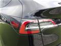 2022 Tesla Motors Others