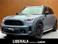 2021 BMW MINI