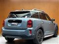 2021 BMW MINI