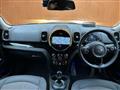 2021 BMW MINI