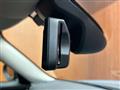 2021 BMW MINI