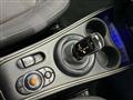 2021 BMW MINI