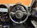 2021 BMW MINI