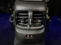 2021 BMW MINI