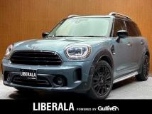2021 BMW MINI