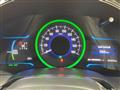2016 Honda SHUTTLE HYBRID