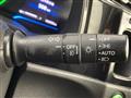 2016 Honda SHUTTLE HYBRID