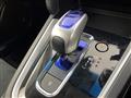 2016 Honda SHUTTLE HYBRID