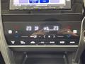 2016 Honda SHUTTLE HYBRID