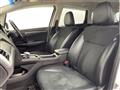2016 Honda SHUTTLE HYBRID