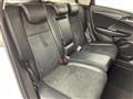 2016 Honda SHUTTLE HYBRID