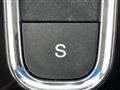 2016 Honda SHUTTLE HYBRID