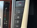 2015 Toyota Alphard Hybrid
