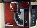 2015 Toyota Alphard Hybrid