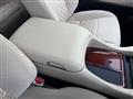 2015 Toyota Alphard Hybrid