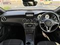 2013 Mercedes-Benz A-Class