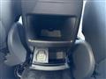 2013 Mercedes-Benz A-Class