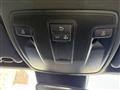 2013 Mercedes-Benz A-Class