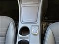 2013 Mercedes-Benz A-Class