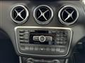 2013 Mercedes-Benz A-Class
